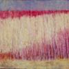 Equinox (oil on canvas, 30" x 40") sold