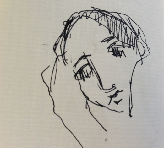 Sketch
